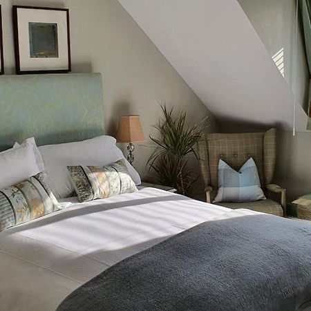 Grove Bed & Breakfast Coleraine Quarto foto